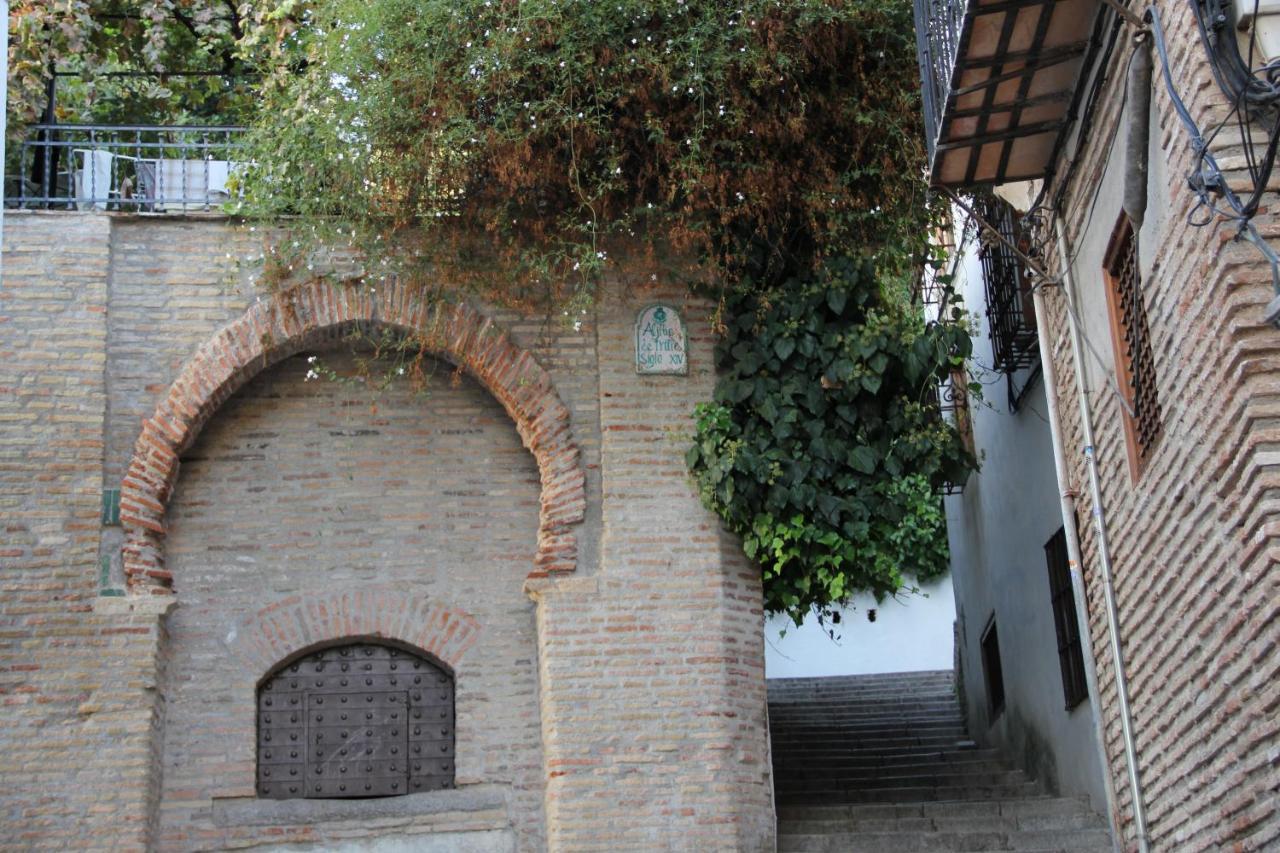 Como En Tu Propia Casa — Photos 2